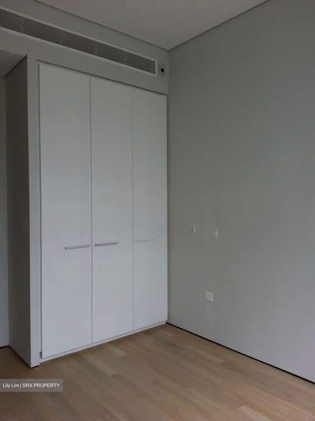 The Laurels (D9), Condominium #605365291